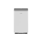 Bosch Cool 4000 portabel AC