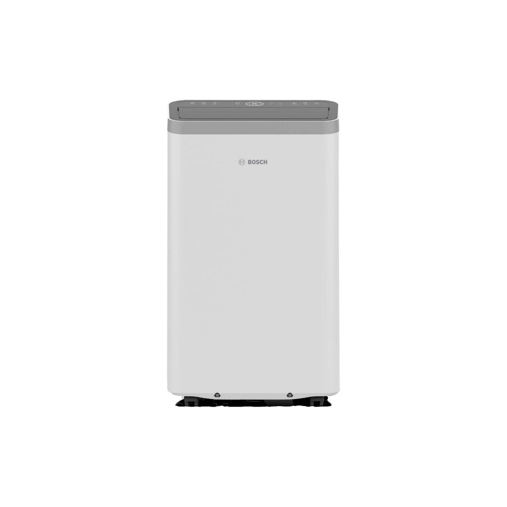 Bosch Cool 4000 portabel AC