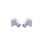 Bose QuietComfort Earbuds Lila
