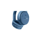 Bose QuietComfort II ANC Blå