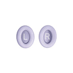 Bose QuietComfort II ANC Lila