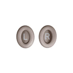 Bose QuietComfort II ANC Rosa