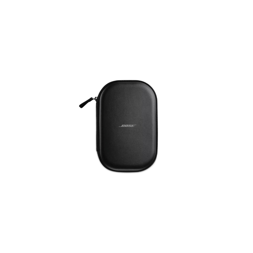 Bose QuietComfort II ANC Svart