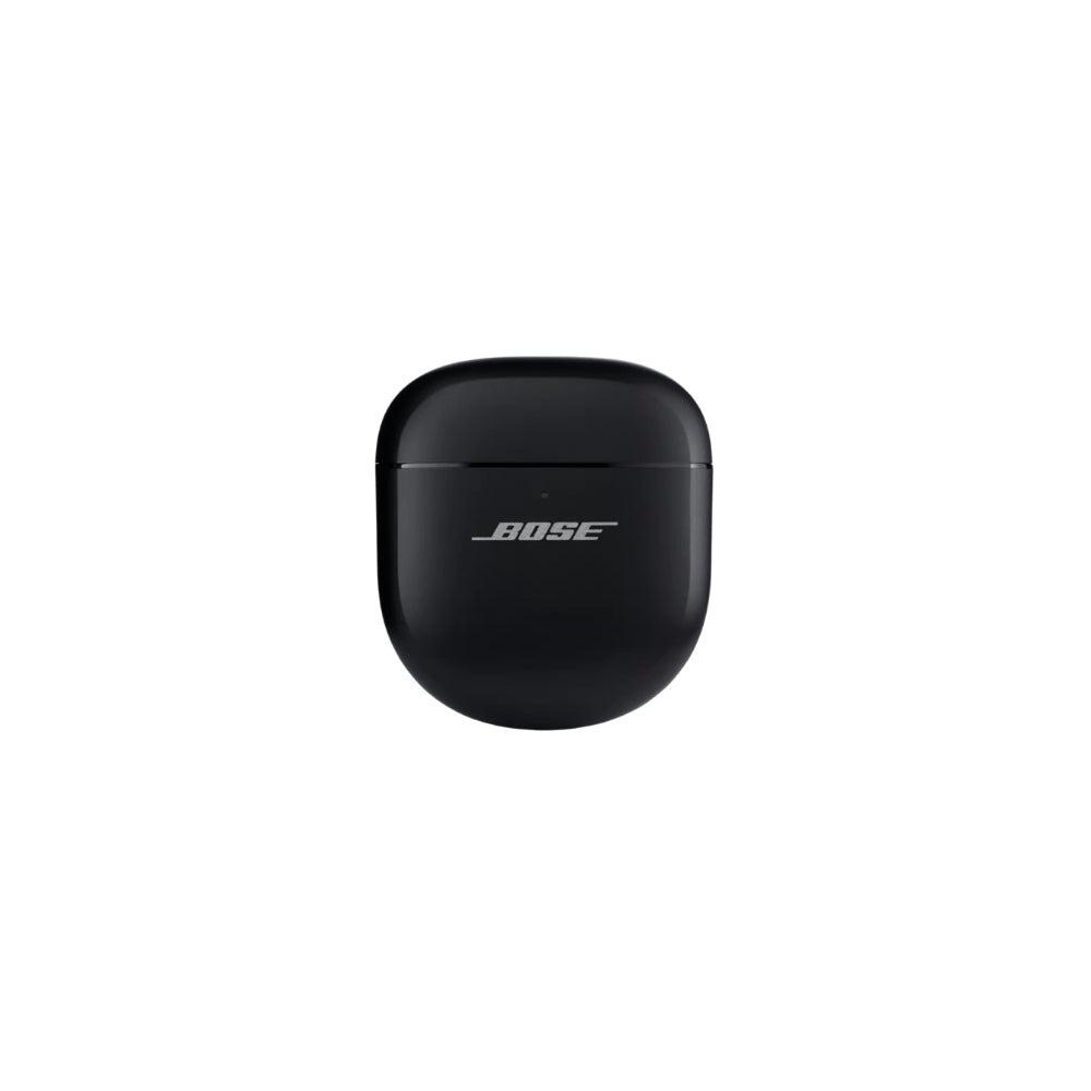 Bose QuietComfort Ultra Earbuds NC Svart