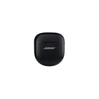 Bose QuietComfort Ultra Earbuds NC Svart