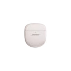 Bose QuietComfort Ultra Earbuds Vit