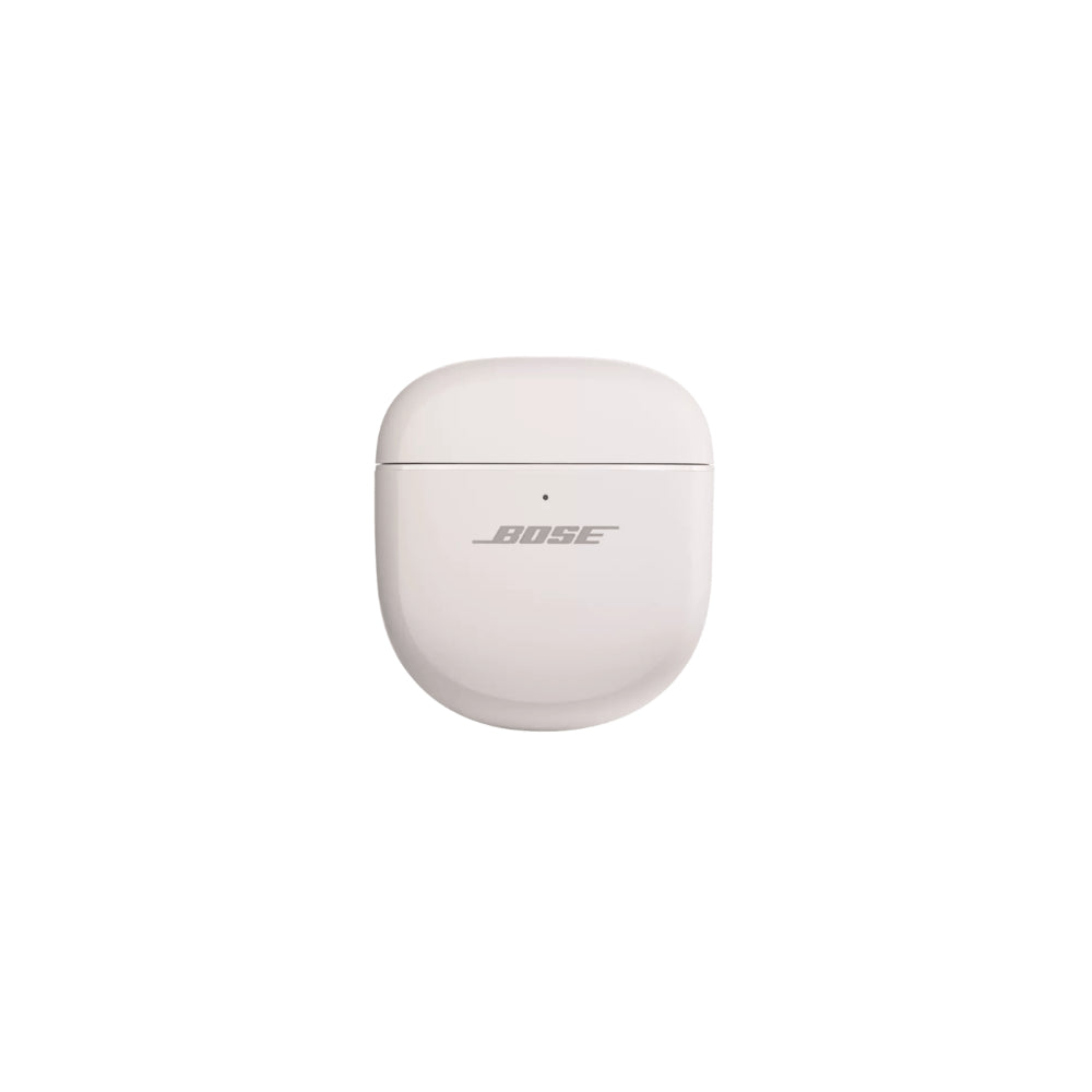 Bose QuietComfort Ultra Earbuds Vit
