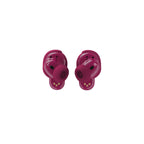 Bose QuietComfort Ultra Earbuds II ANC Plommon