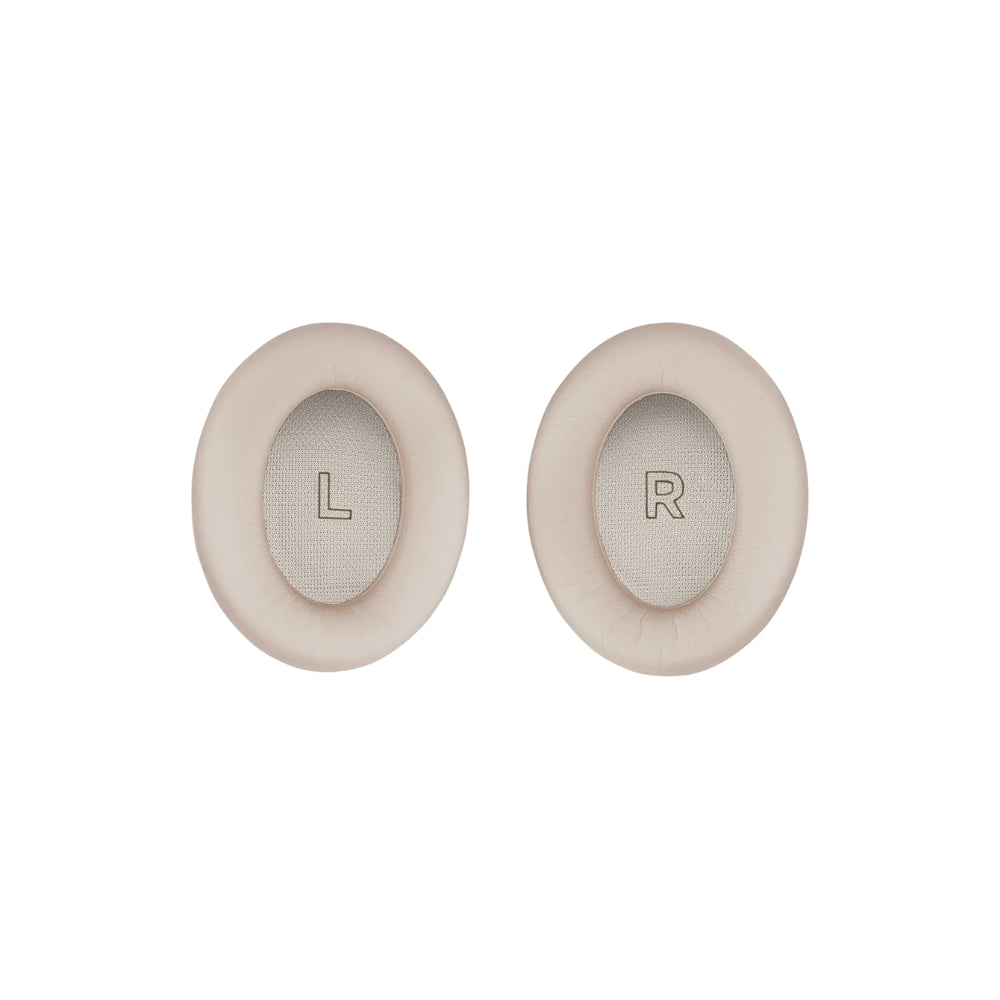 Bose QuietComfort Ultra Headphones Gen 2 Sand