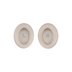 Bose QuietComfort Ultra Headphones Gen 2 Sand
