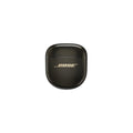 Bose QuietComfort Ultra Earbuds Gen 2 Svartguld