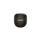 Bose QuietComfort Ultra Earbuds II NC Svartguld