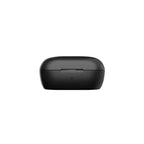 Bose QuietComfort Earbuds Svart