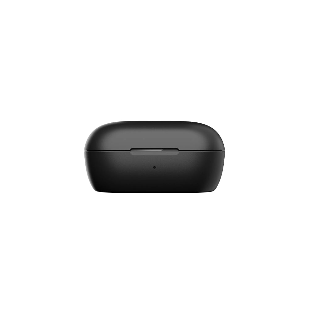 Bose QuietComfort Earbuds Svart