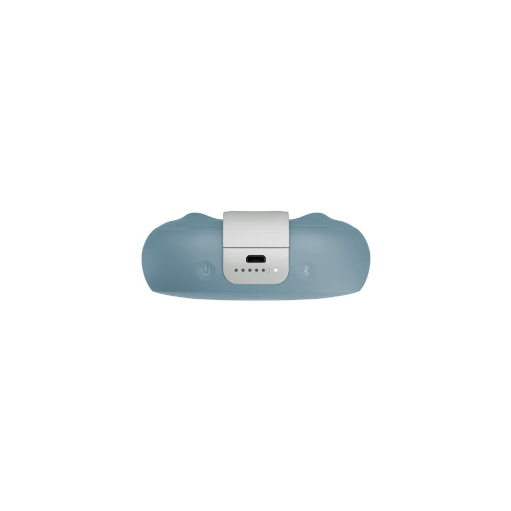 Bose SoundLink Micro Högtalare Blå
