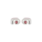 Bose Ultra Open Earbuds Sunset Iridescent