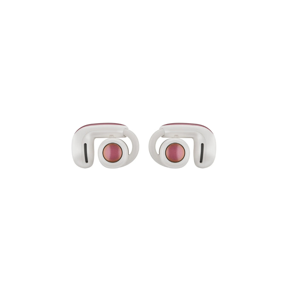 Bose Ultra Open Earbuds Sunset Iridescent