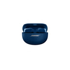 Bose Ultra Open Earbuds Blå