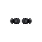 Bose Ultra Open Earbuds Svart