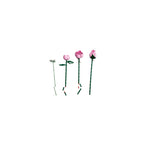 LEGO Botanicals 10374 Bukett med rosa rosor