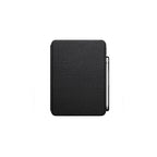 TOLERATE KEYBOARD FOLIO iPad 10,9/11 (GEN 10/11) Svart