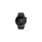 Nothing CMF Watch Pro 2 45mm Dark Grey