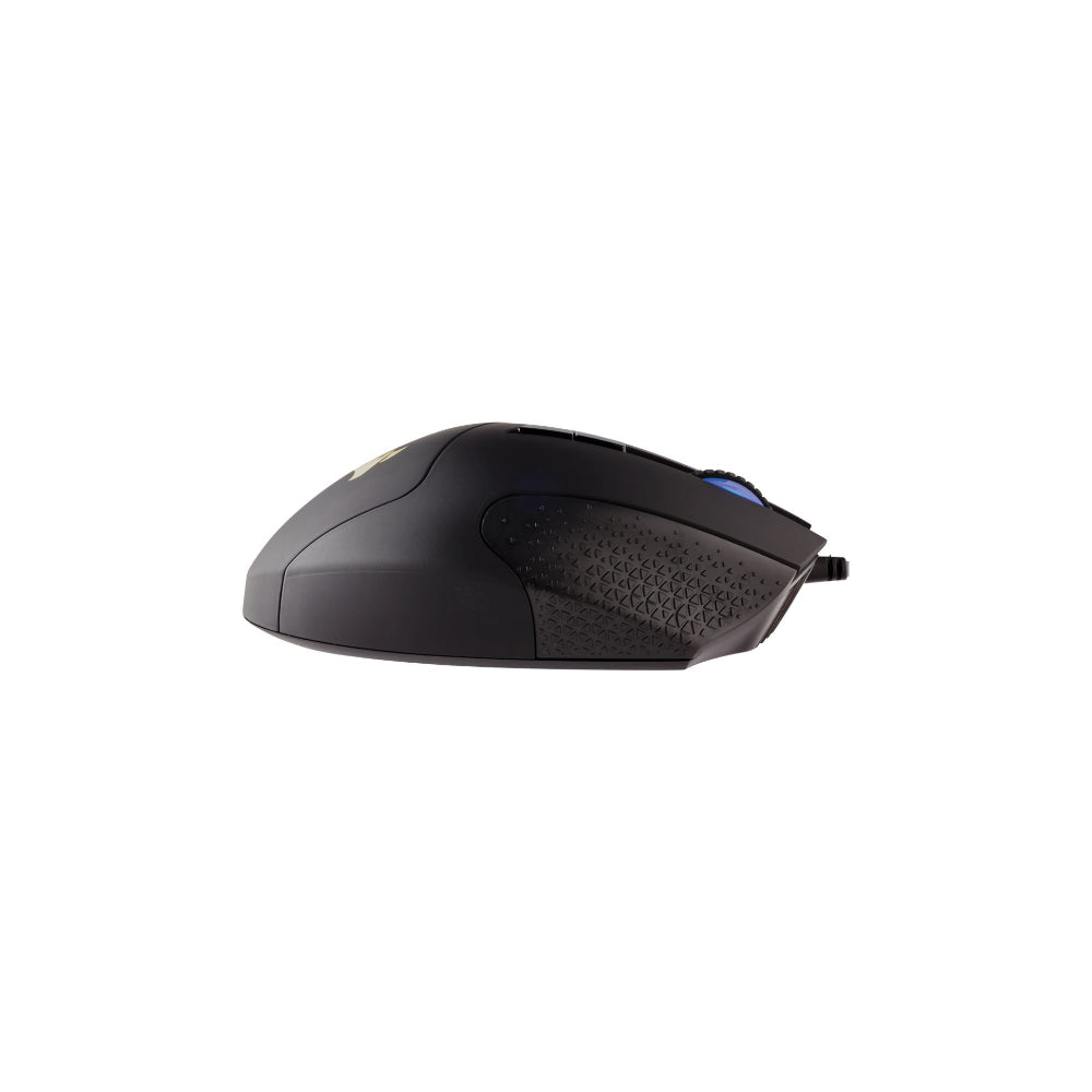 Corsair Scimitar Elite RGB