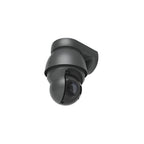 Ubiquiti UniFi AI PTZ Precision Svart