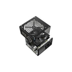 Cooler Master Elite NEX ATX 500W 80 Plus White