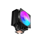Cooler Master Hyper 212 3DHP ARGB 120mm Svart