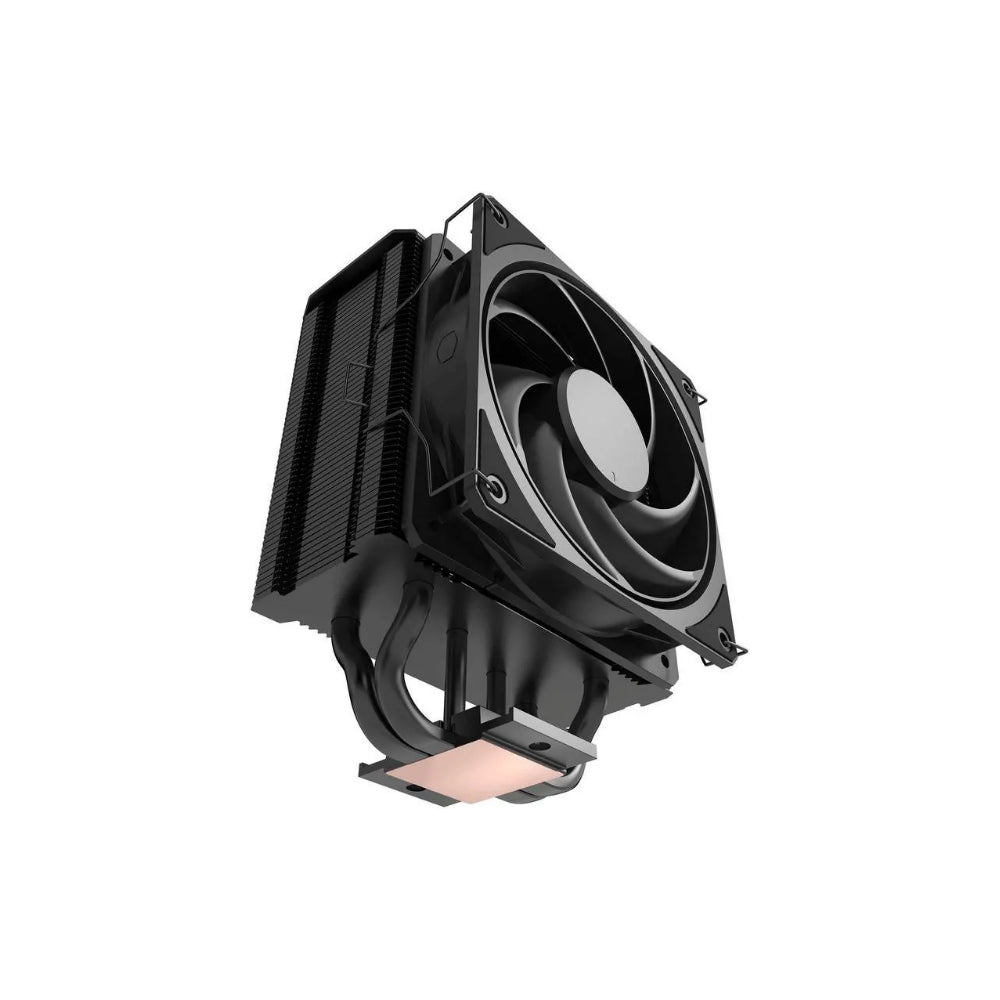 Cooler Master Hyper 212 3DHP 120mm Svart