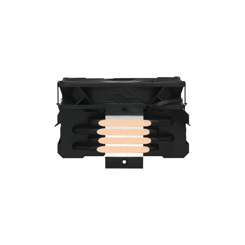 Cooler Master Hyper 212 Black Edition