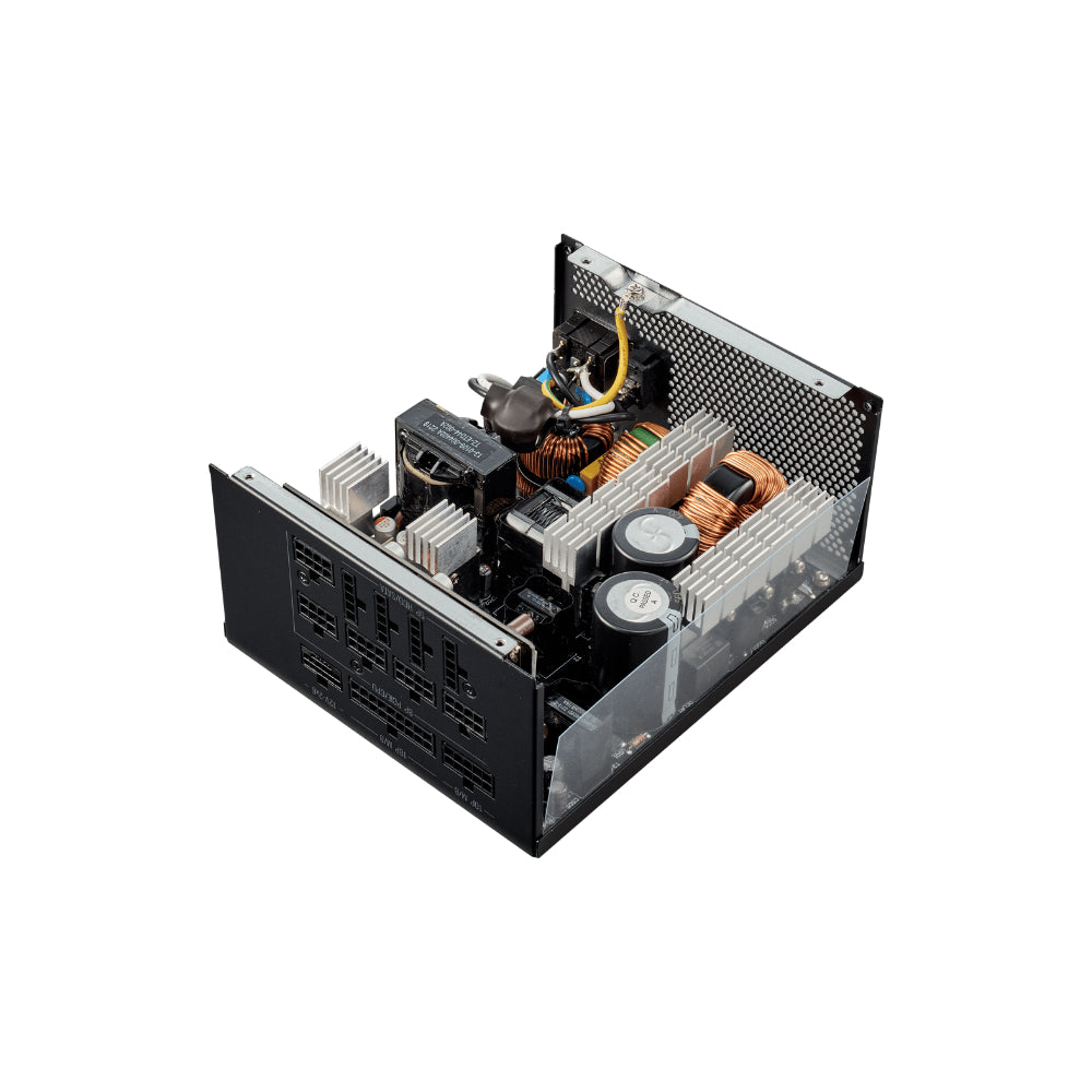 Cooler Master MWE Gold 1050 V2 ATX 3.1 1050W