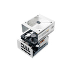 Cooler Master MWE V2 ATX 3.1 1050W 80 Plus Gold