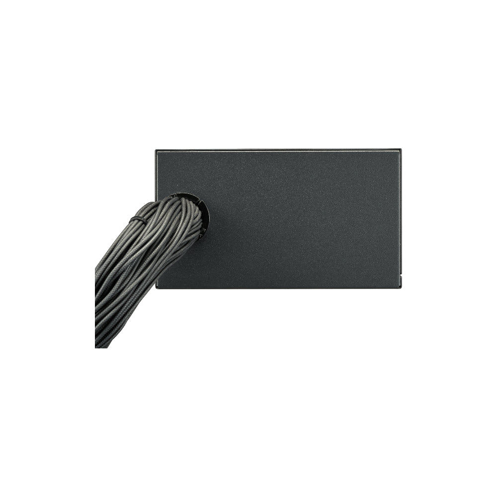 Cooler Master MWE Bronze V3 ATX 3.1 550W 80 Plus Bronze