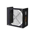 Cooler Master MWE 650W Bronze V3 80 PLUS Bronze