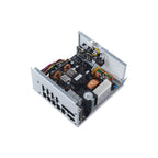 Cooler Master MWE Gold V2 ATX 3.1 850W 80 Plus Gold