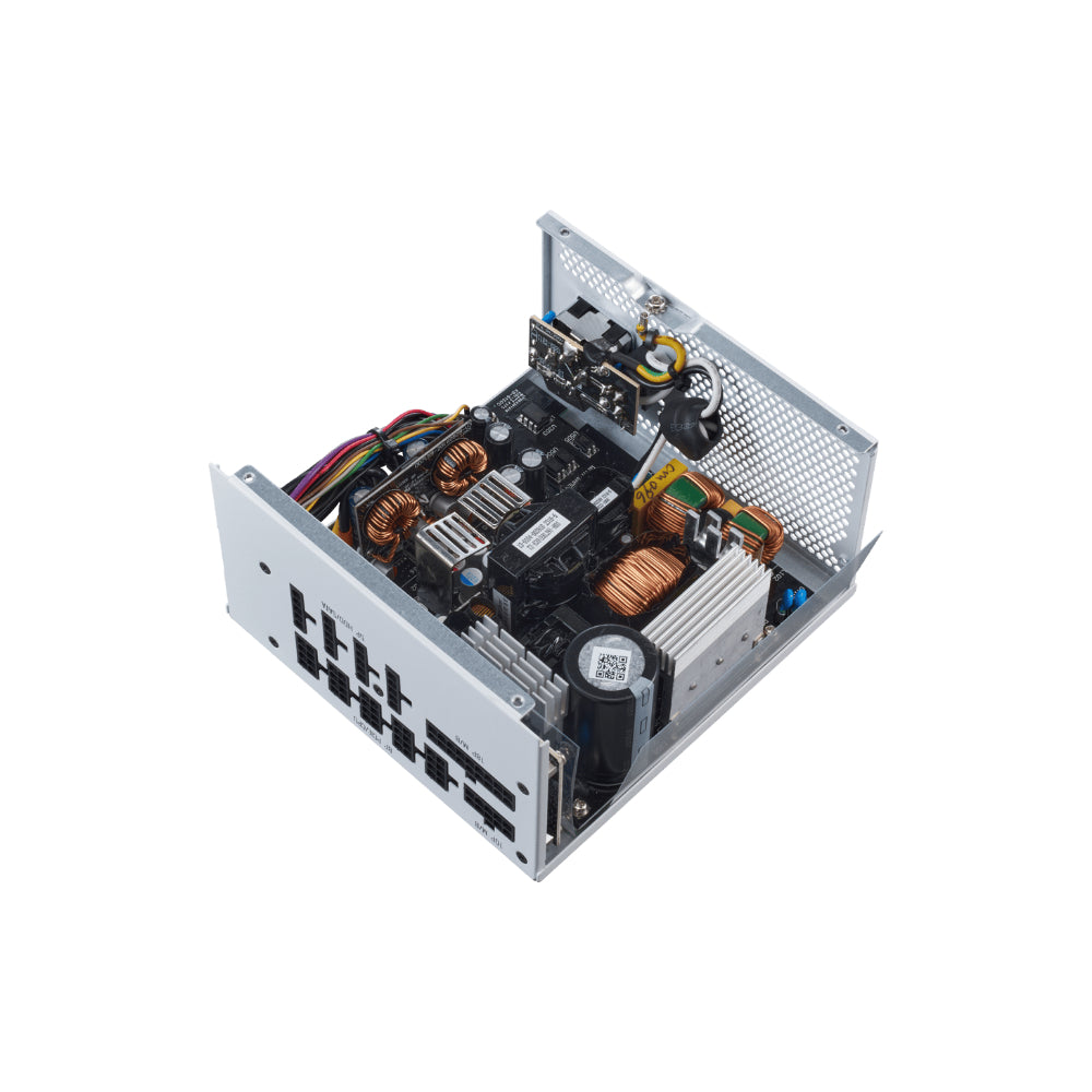 Cooler Master MWE Gold V2 ATX 3.1 850W 80 Plus Gold