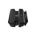 Cooler Master MasterAir MA824 STEALTH CPU-kylare 135mm/120mm Svart