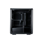 Cooler Master Masterframe 500 Mesh Svart
