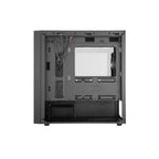 Cooler Master MasterBox NR400 Svart