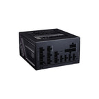 Cooler Master V Platinum V2 ATX 3.1 1300W 80 Plus Platinum