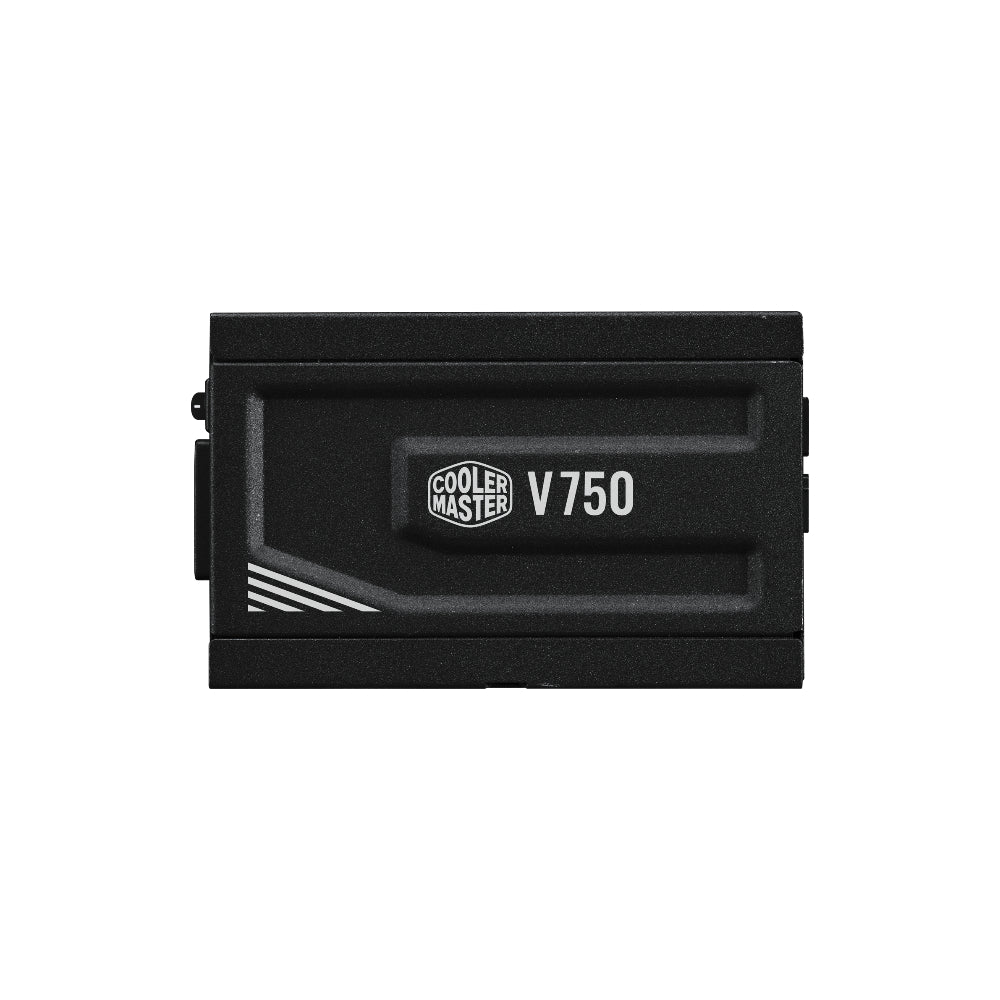 Cooler Master V SFX Gold 750 ATX 3.1 750W 80 Plus Gold