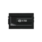 Cooler Master V SFX Gold 750 ATX 3.1 750W 80 Plus Gold