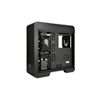 Thermaltake Core V71 E-ATX Svart