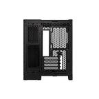 Corsair 2500X Svart