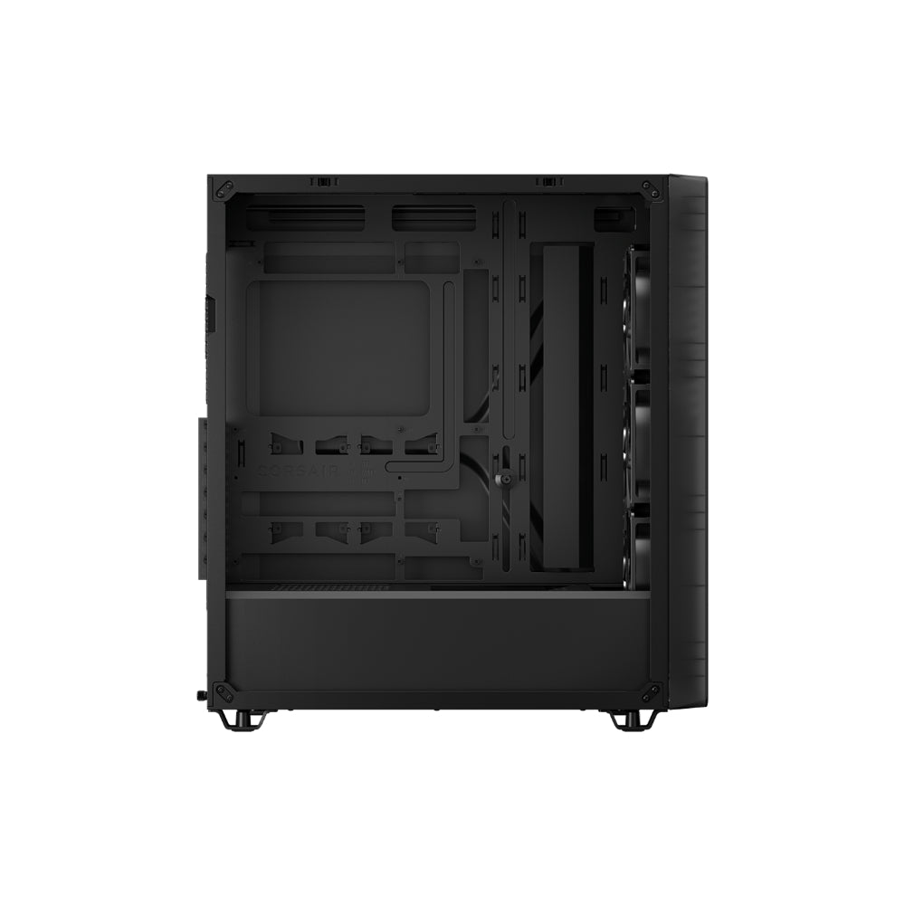 Corsair 3200D RS ATX Grå