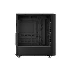 Corsair 3200D RS ATX Svart