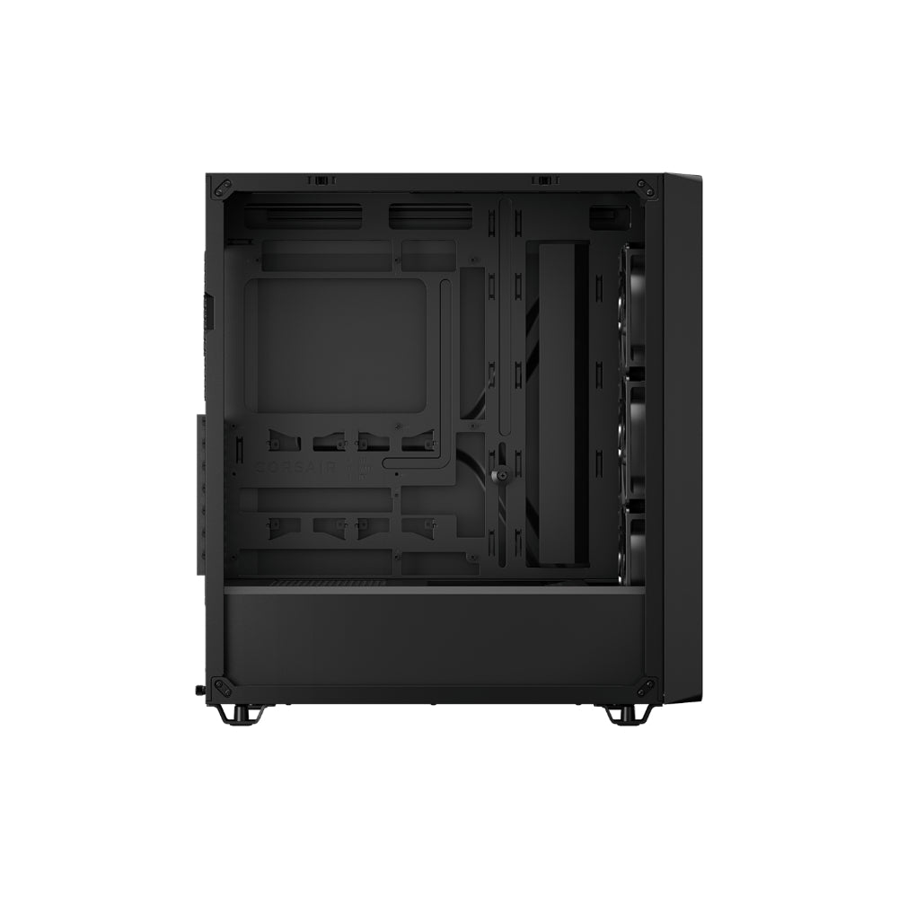 Corsair 3200D RS ATX Svart