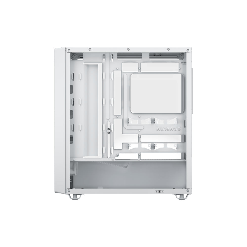 Corsair 3200D RS ATX Vit